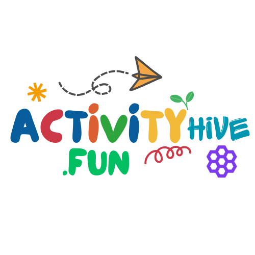 ActivityHive Logo