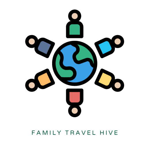 ActivityHive